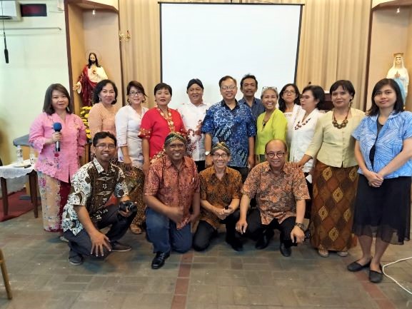 WhatsApp Image 2019-09-23 at 18.13.16-ok